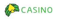 Casino Guru – The Ultimate Guide to The Online Casino World