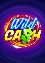 Wild Cash