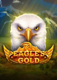 Eagle's Gold