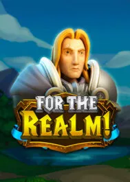 For the Realm