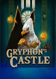 Gryphon's Castle