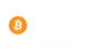 Rocketplay payments Bitcoin