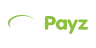 Rocketplay payments ecopayz