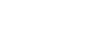 Rocketplay payments inpay