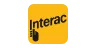 Rocketplay payments interac