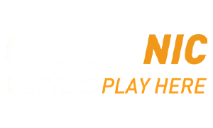 casinonic