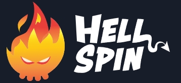 hellspin