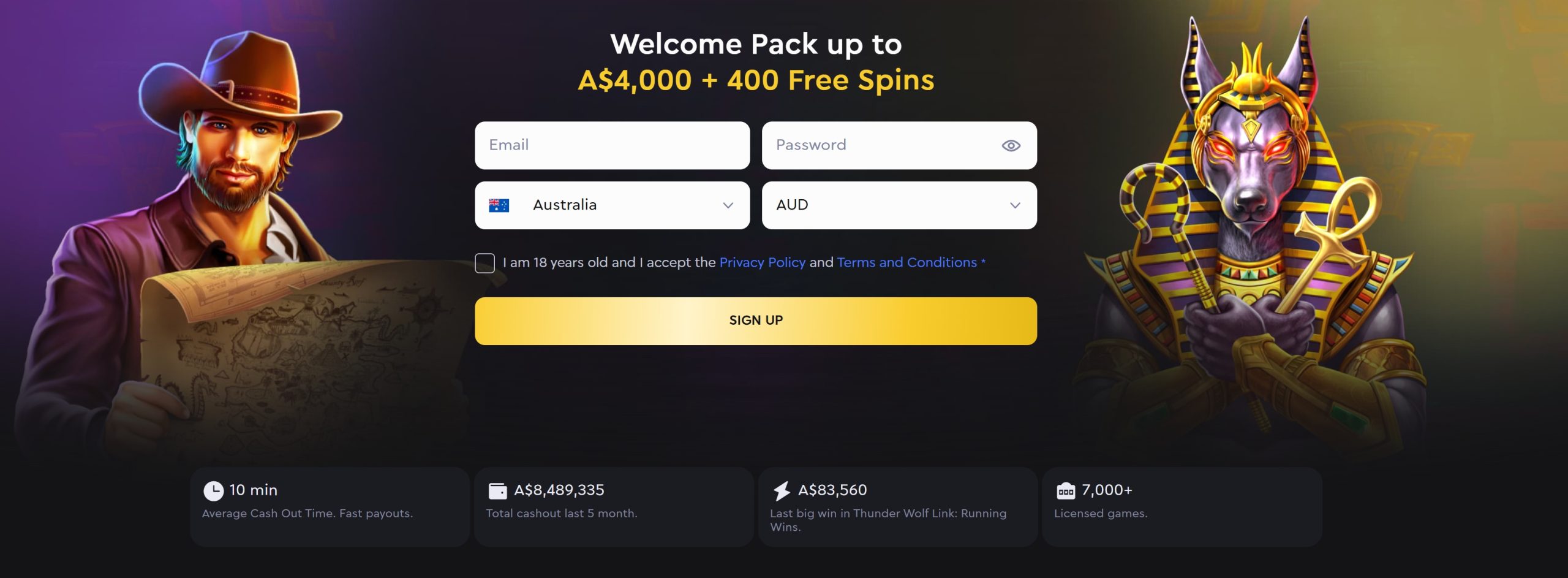 skycrown casino login australia no deposit bonus