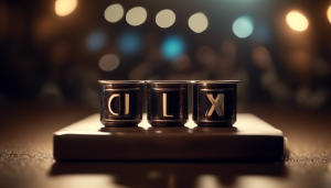 Who Is The Owner Of Clubmx?/