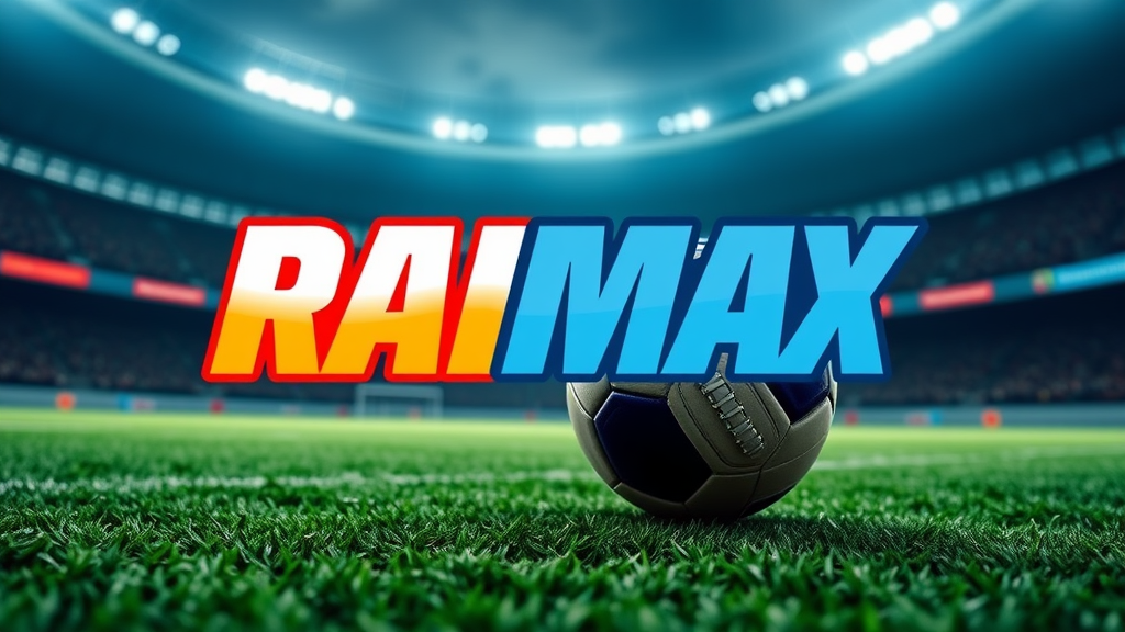 Mobile Raimax Bet,raimax Bet App Download,raimax Betting Login,raimax Bet Fixtures Today Football