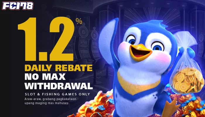 playzone.vip 1.2% Daily Rebate – No Max Withdrawal