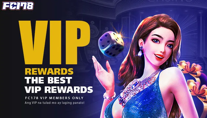 playzone.vip VIP Rewards – The Best VIP Experience